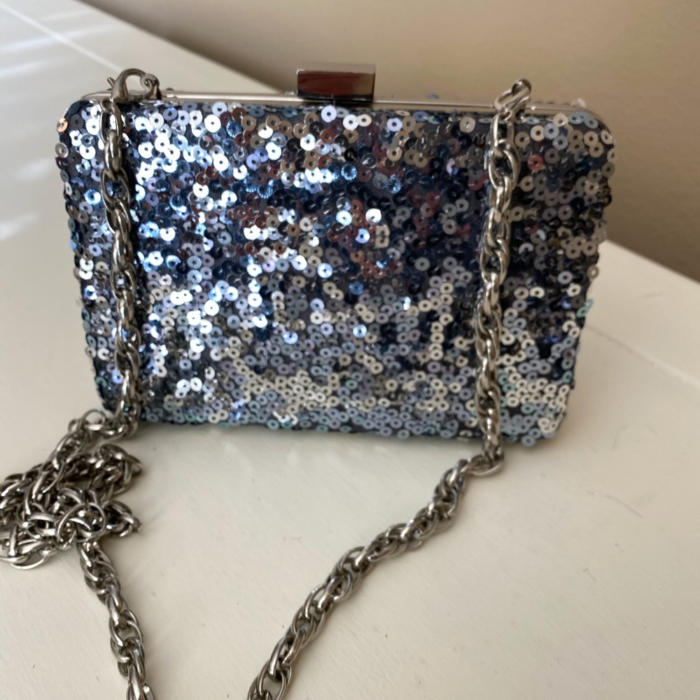 Evening Bag